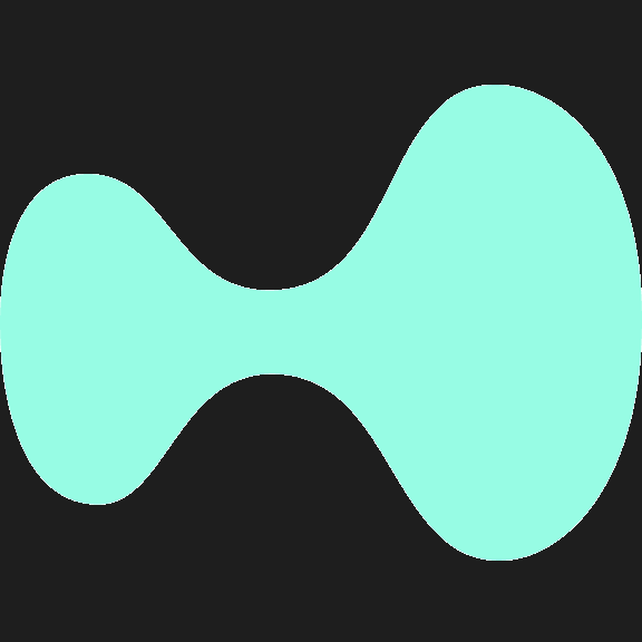Hyperliquid logo
